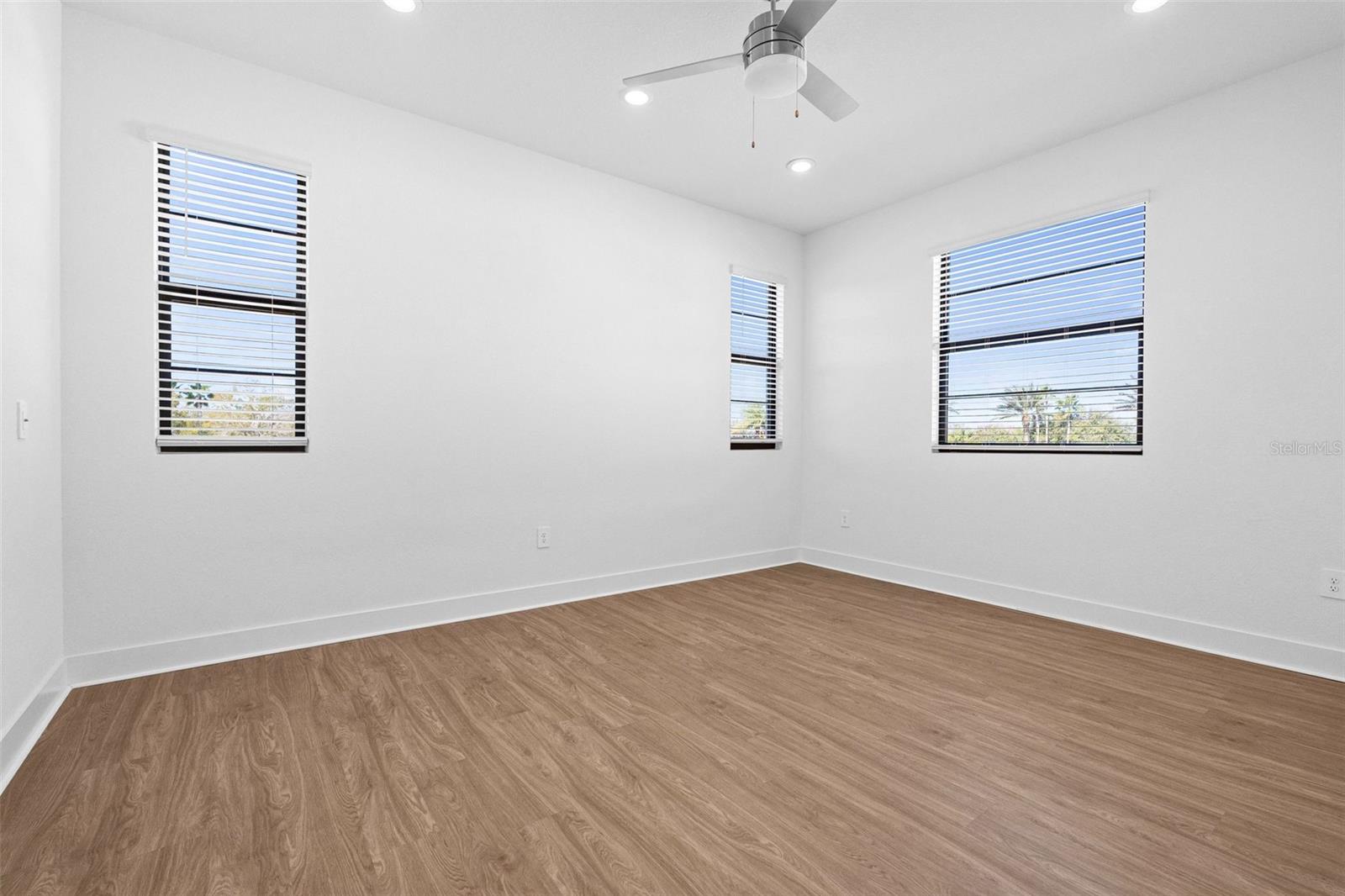 Image 25 of 44 For 14413 Stellar Place