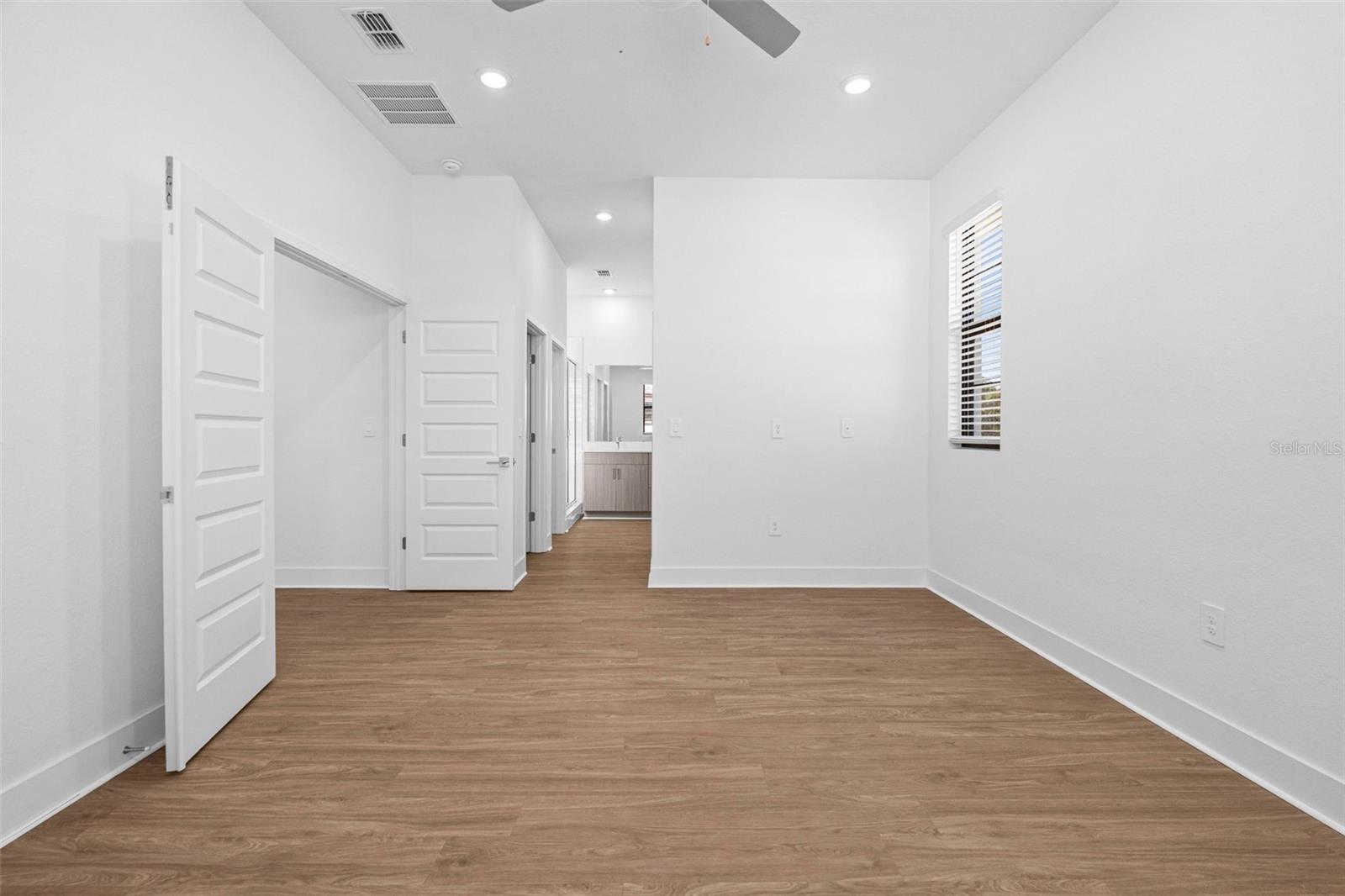 Image 26 of 44 For 14413 Stellar Place