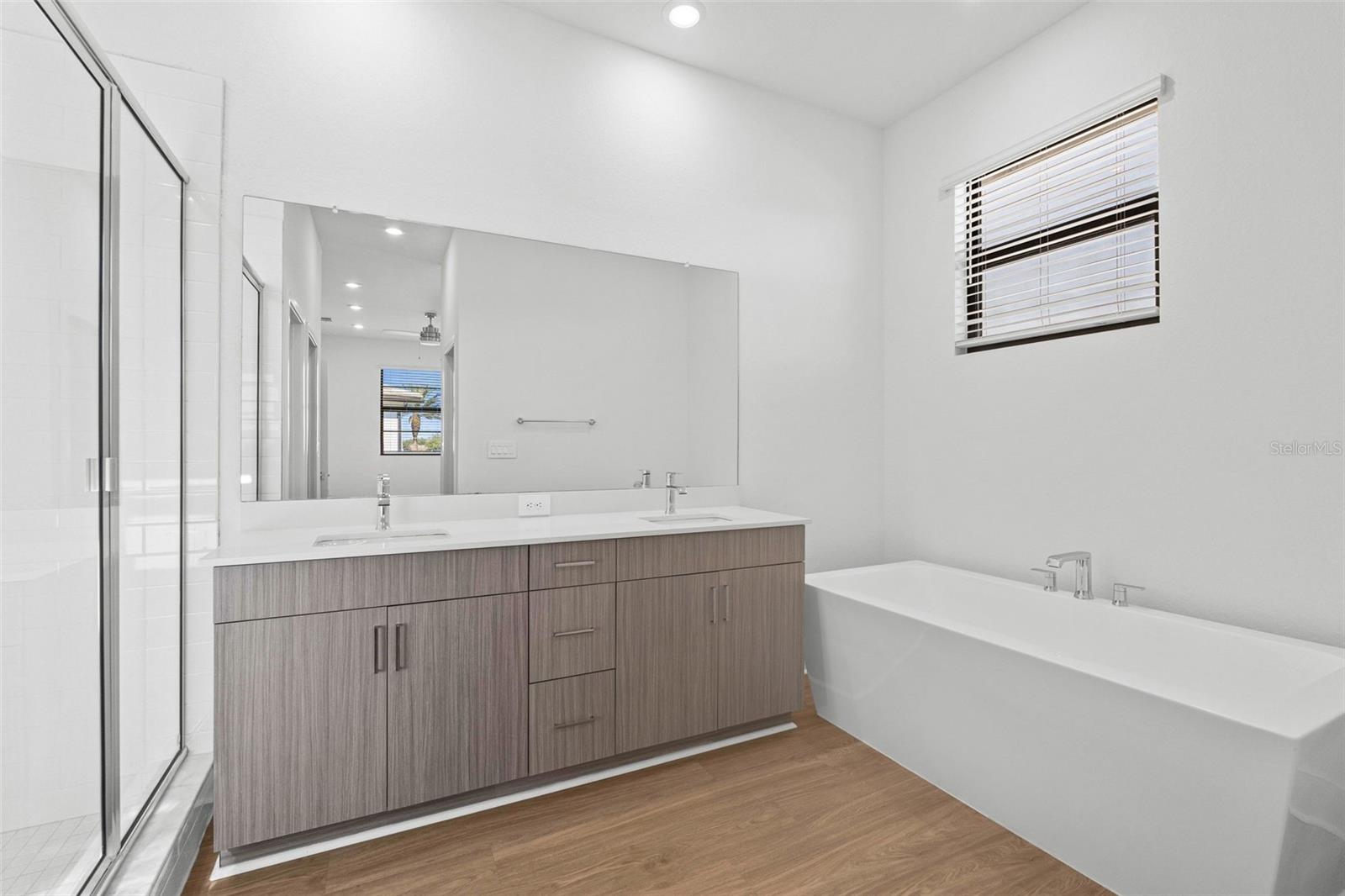 Image 28 of 44 For 14413 Stellar Place