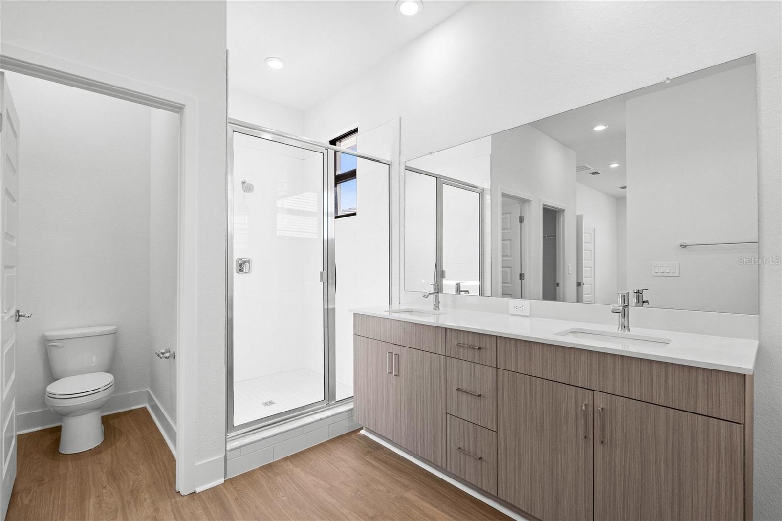 Image 29 of 44 For 14413 Stellar Place