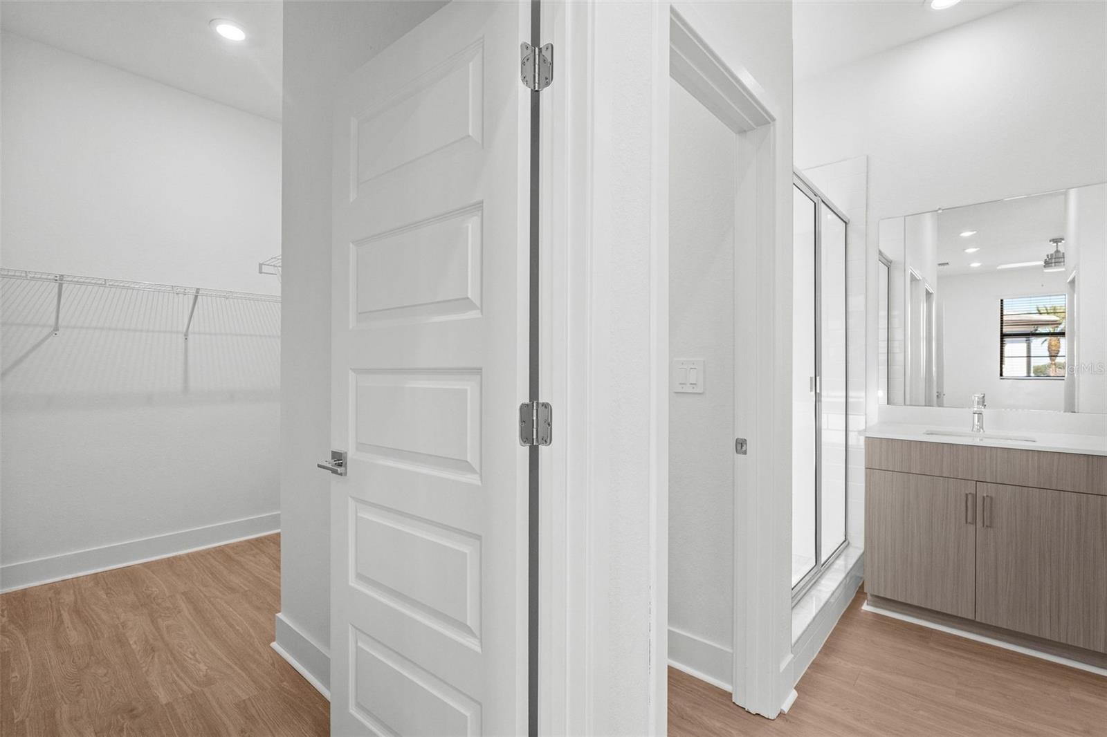 Image 30 of 44 For 14413 Stellar Place