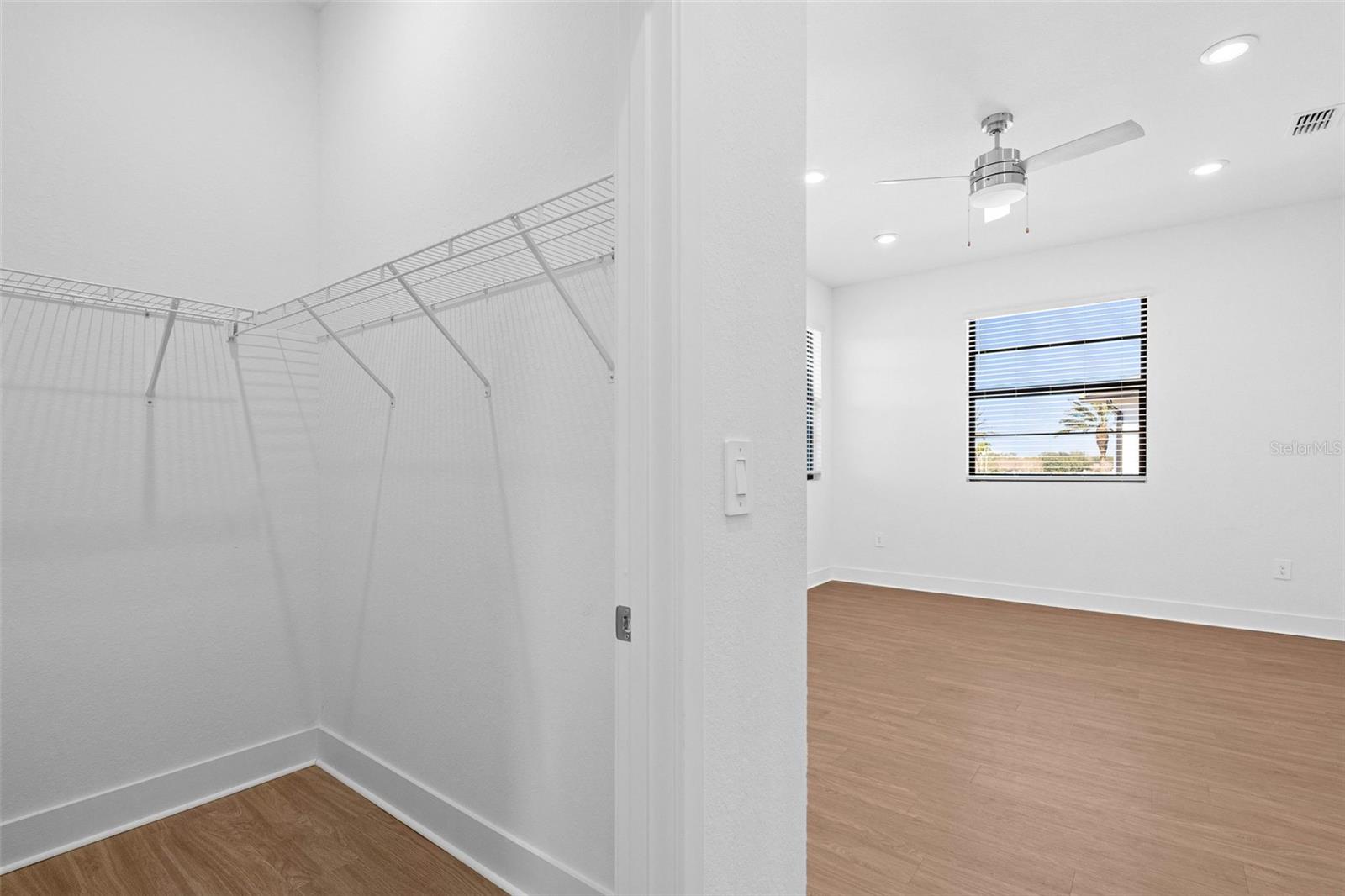 Image 31 of 44 For 14413 Stellar Place