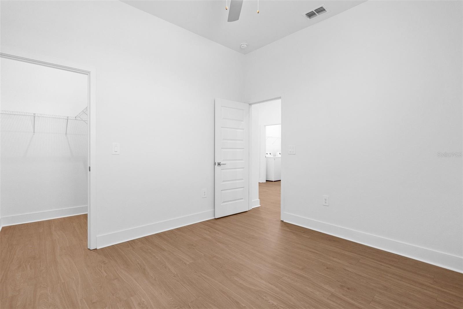 Image 33 of 44 For 14413 Stellar Place