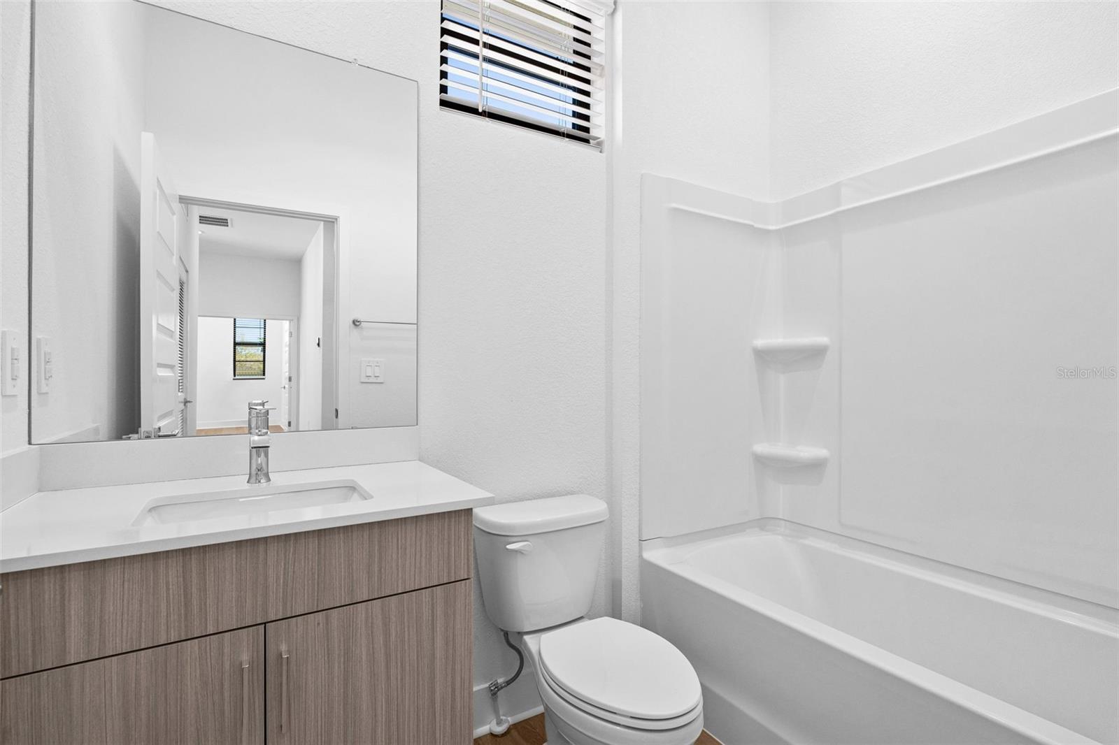 Image 34 of 44 For 14413 Stellar Place