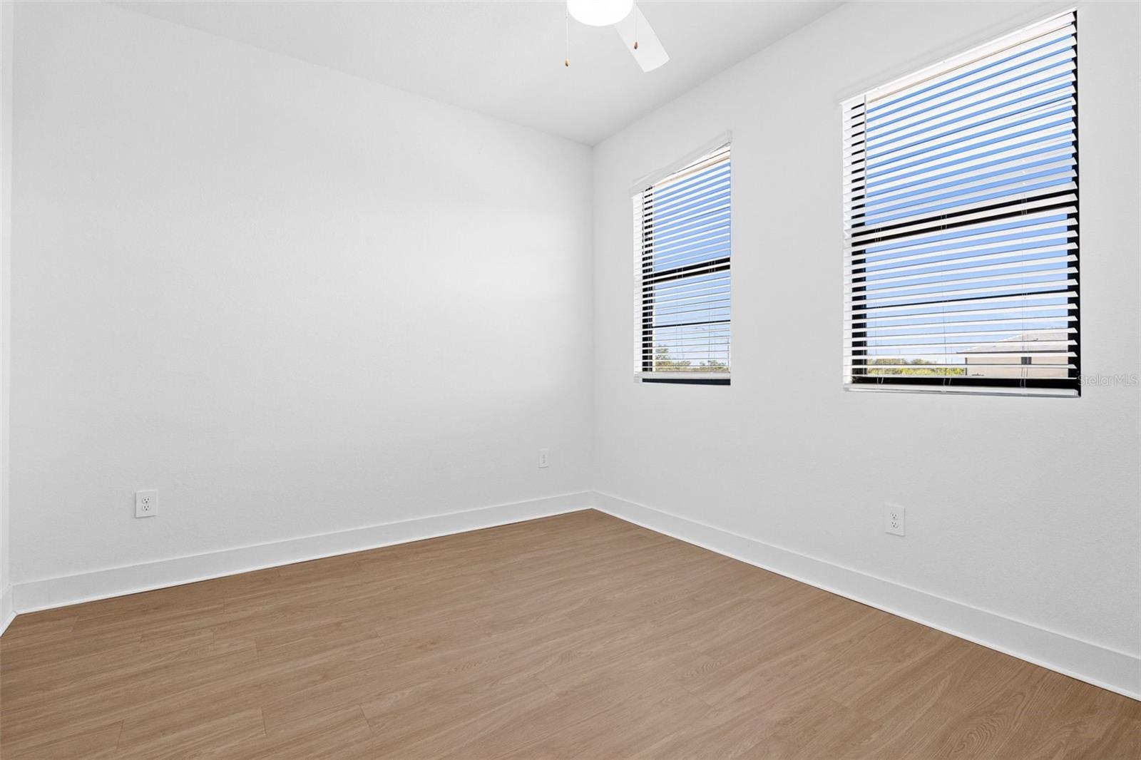 Image 35 of 44 For 14413 Stellar Place