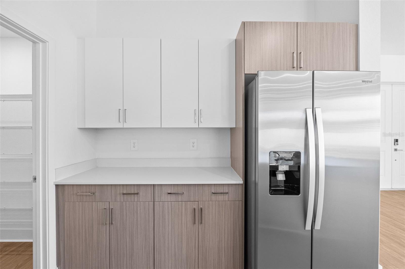 Image 9 of 44 For 14413 Stellar Place