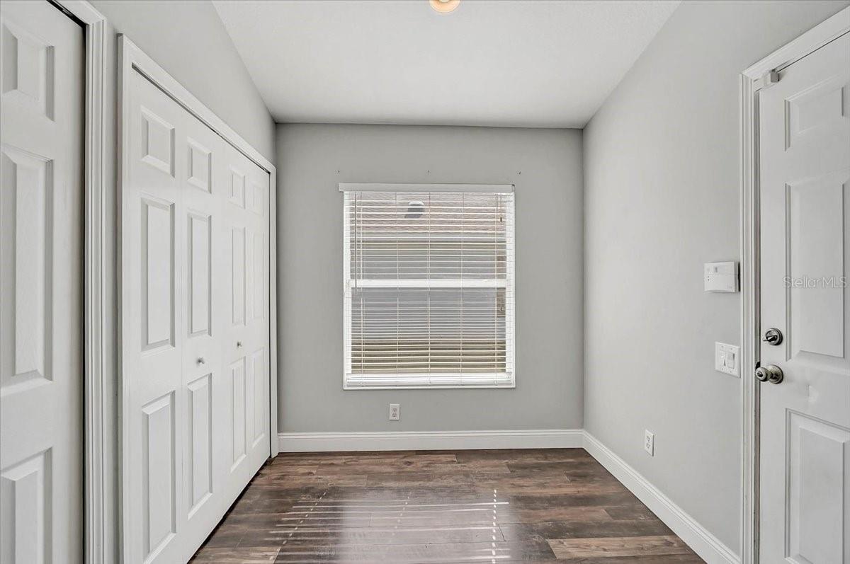 Image 13 of 43 For 5912 100th Avenue E