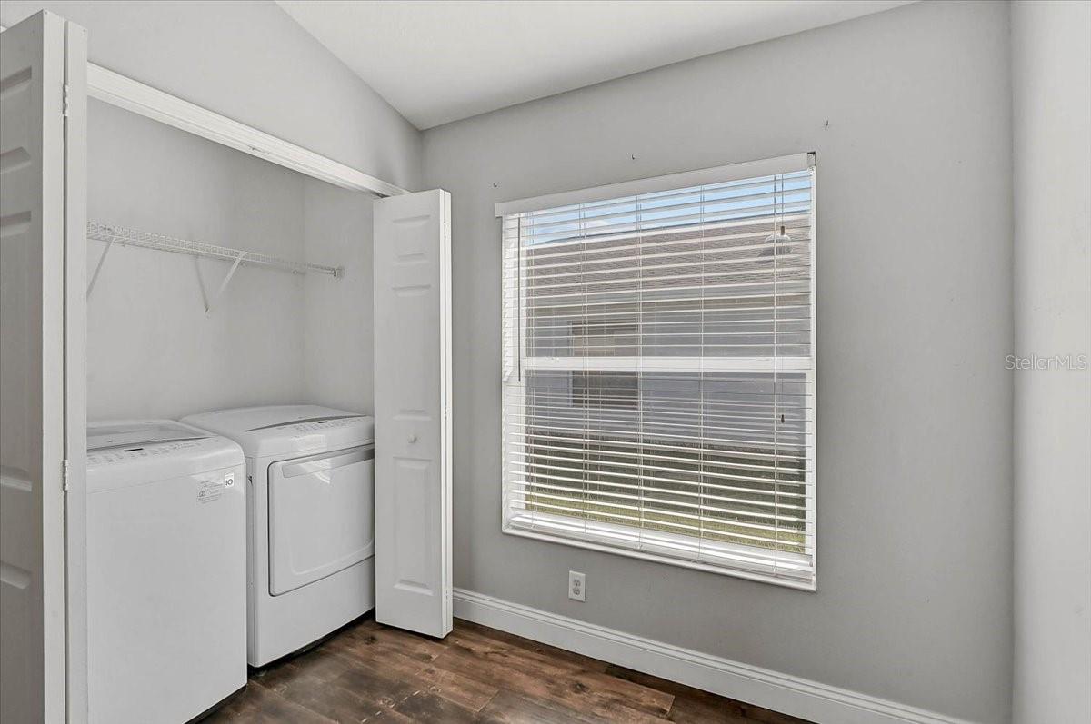 Image 14 of 43 For 5912 100th Avenue E