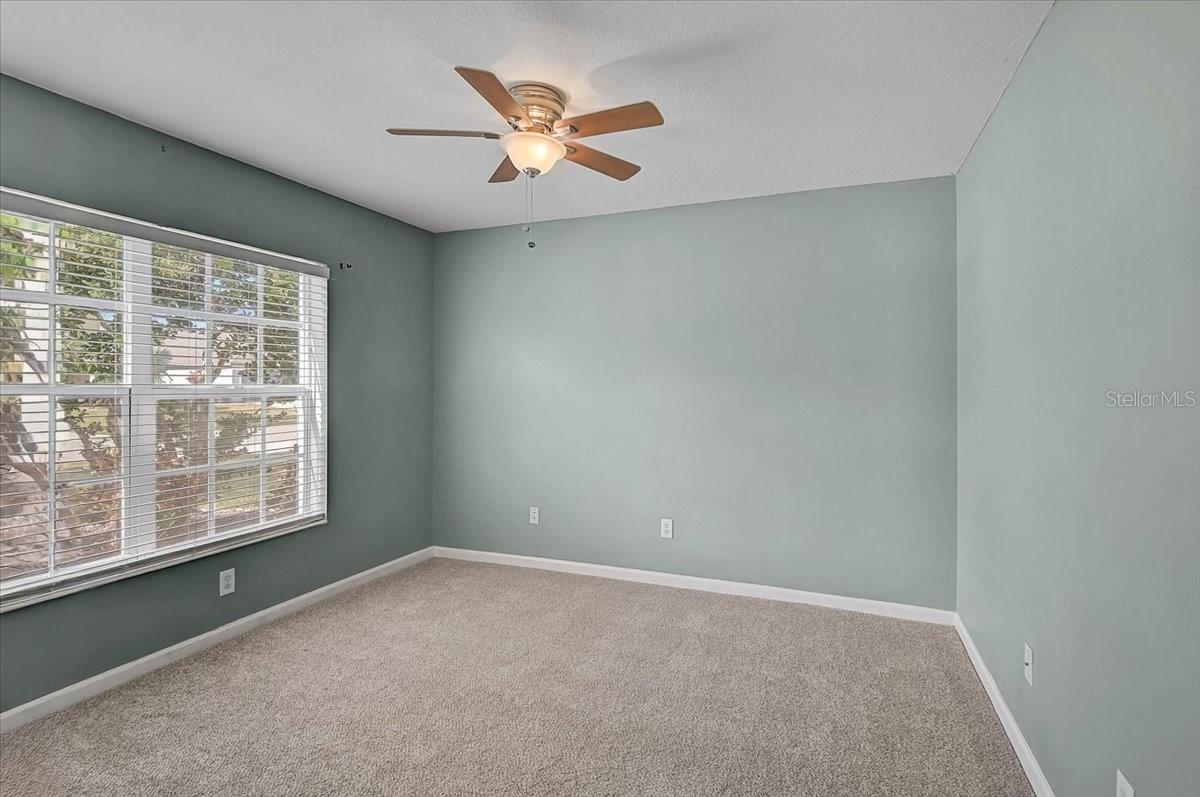 Image 15 of 43 For 5912 100th Avenue E