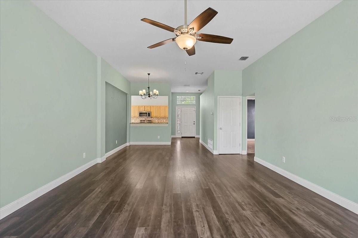 Image 16 of 43 For 5912 100th Avenue E