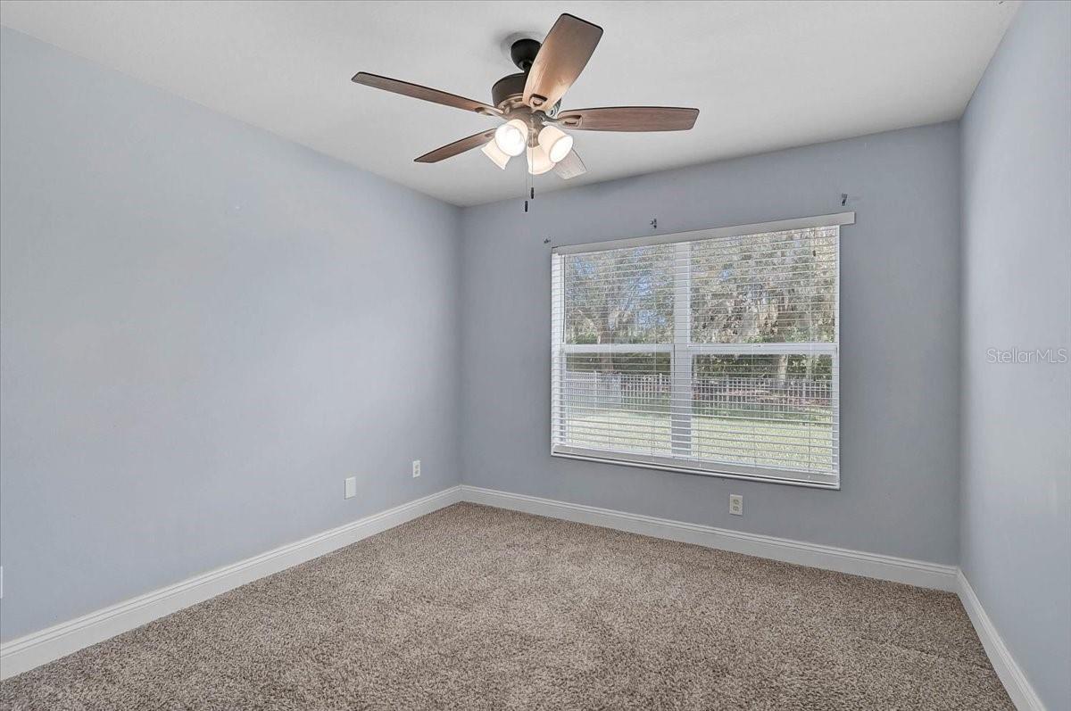 Image 17 of 43 For 5912 100th Avenue E