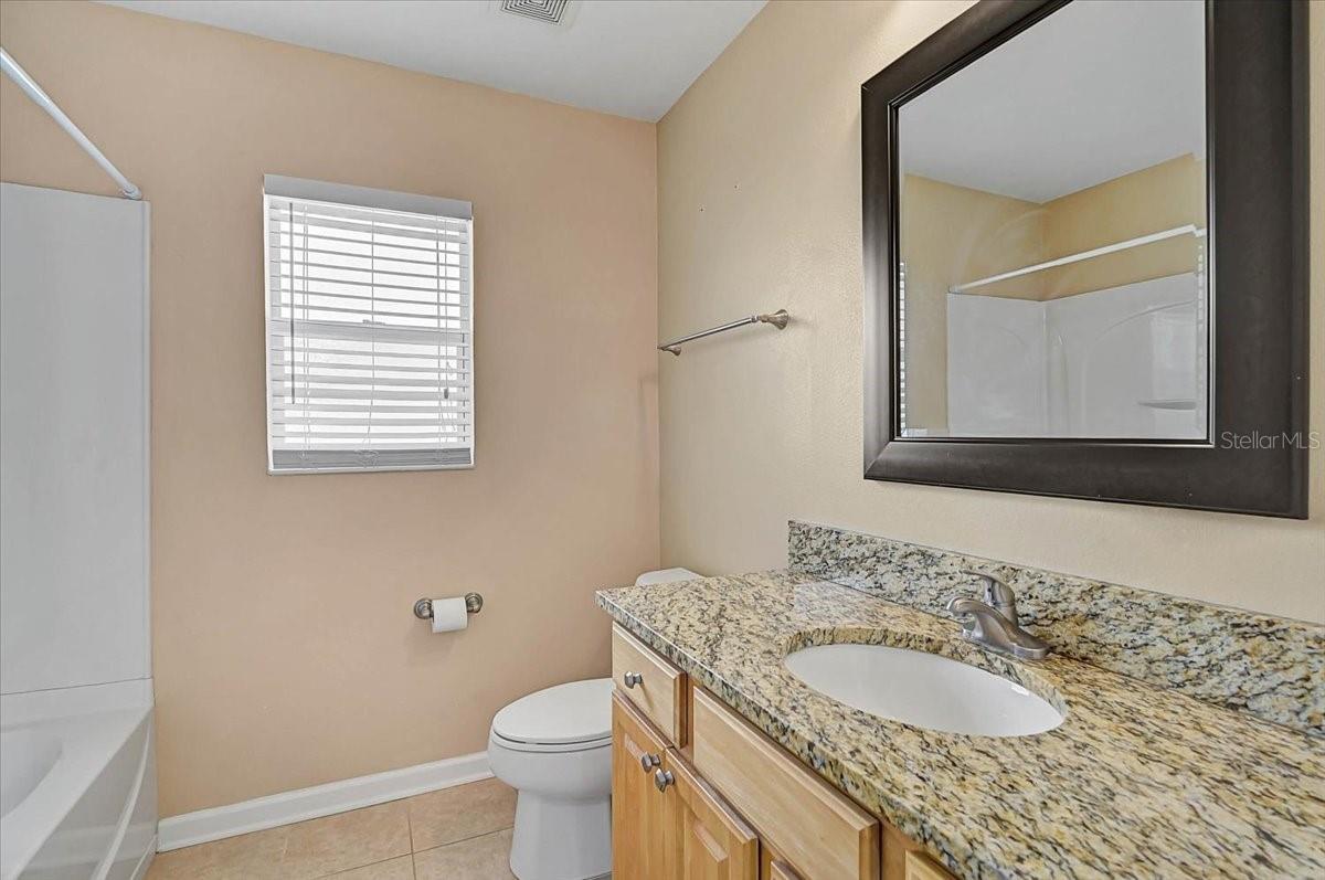 Image 18 of 43 For 5912 100th Avenue E