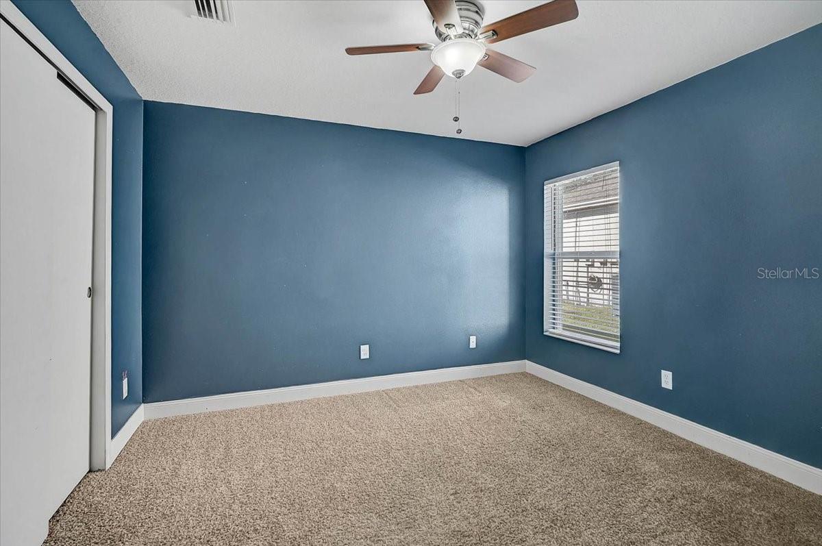 Image 19 of 43 For 5912 100th Avenue E