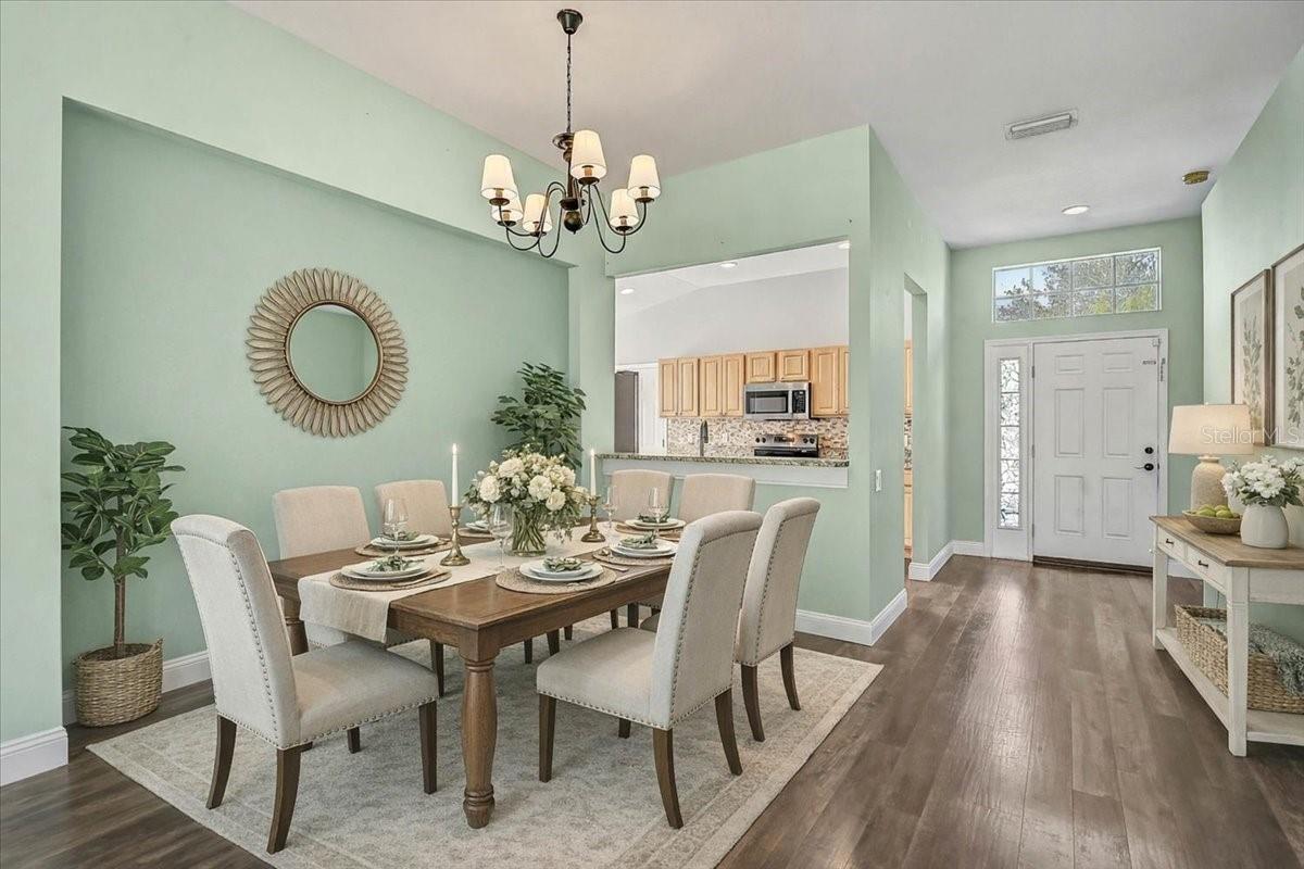 Image 2 of 43 For 5912 100th Avenue E