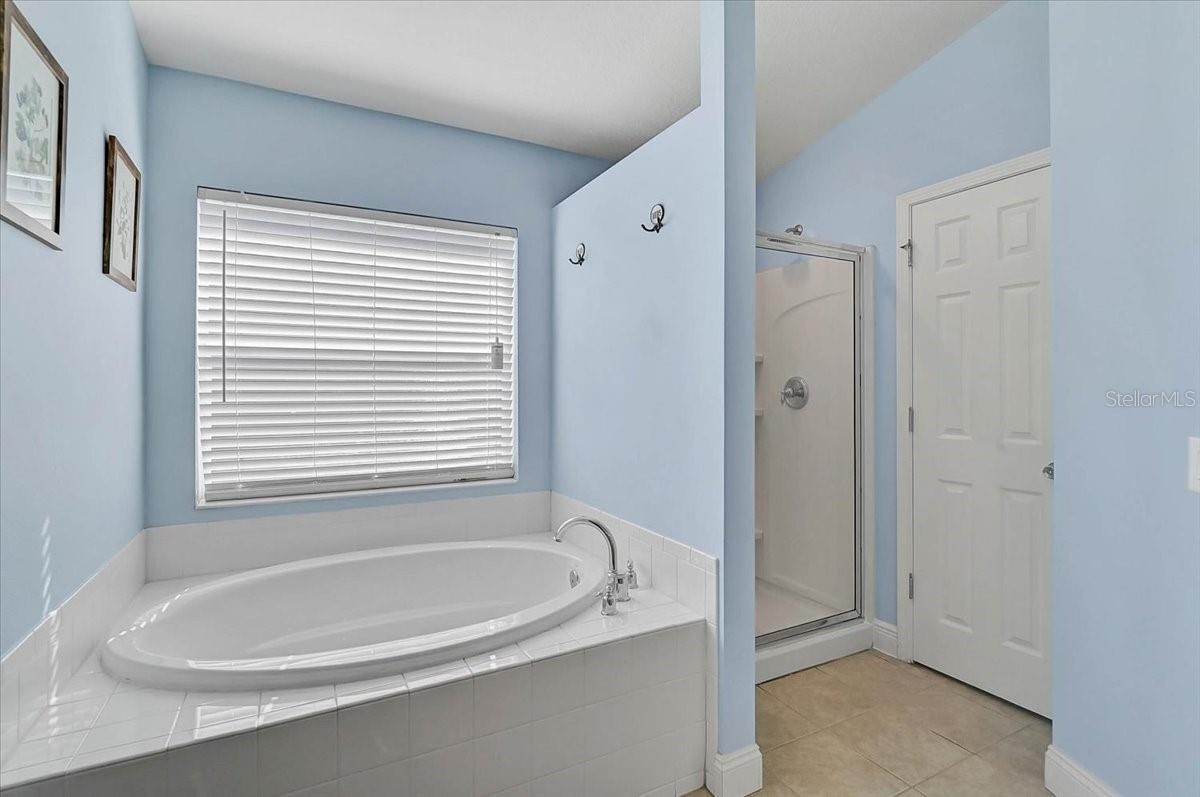 Image 22 of 43 For 5912 100th Avenue E