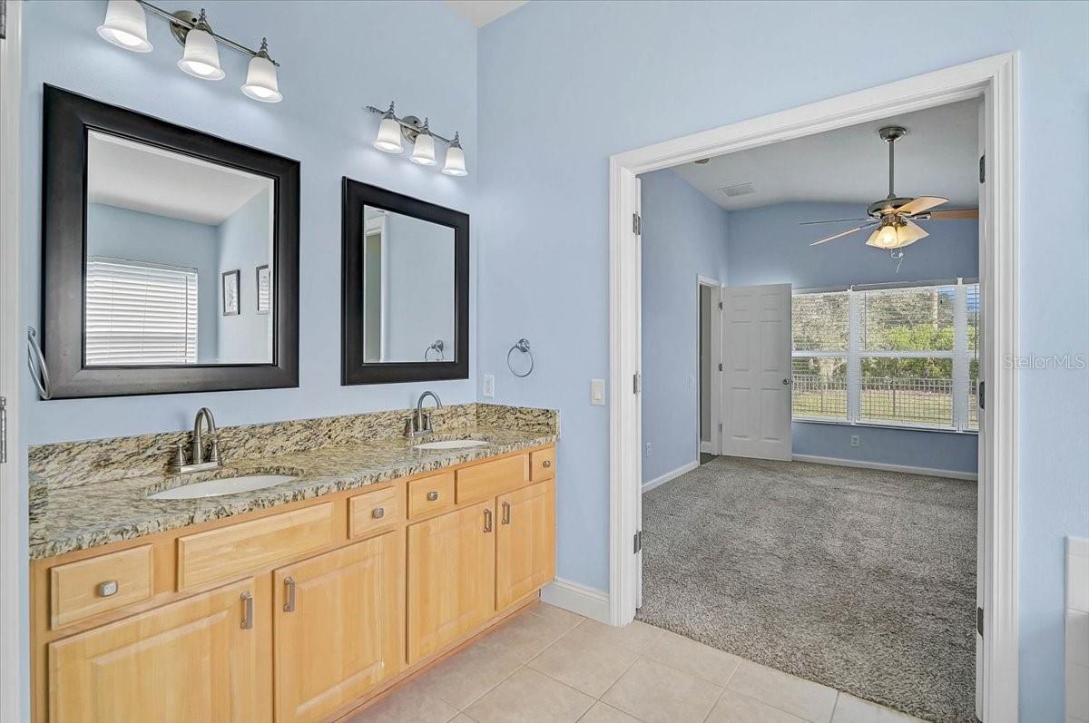 Image 23 of 43 For 5912 100th Avenue E