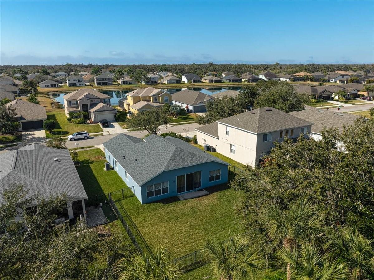 Image 27 of 43 For 5912 100th Avenue E