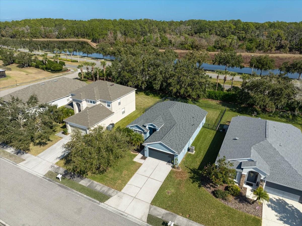 Image 28 of 43 For 5912 100th Avenue E