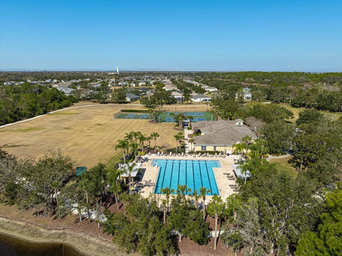 Image 29 of 43 For 5912 100th Avenue E