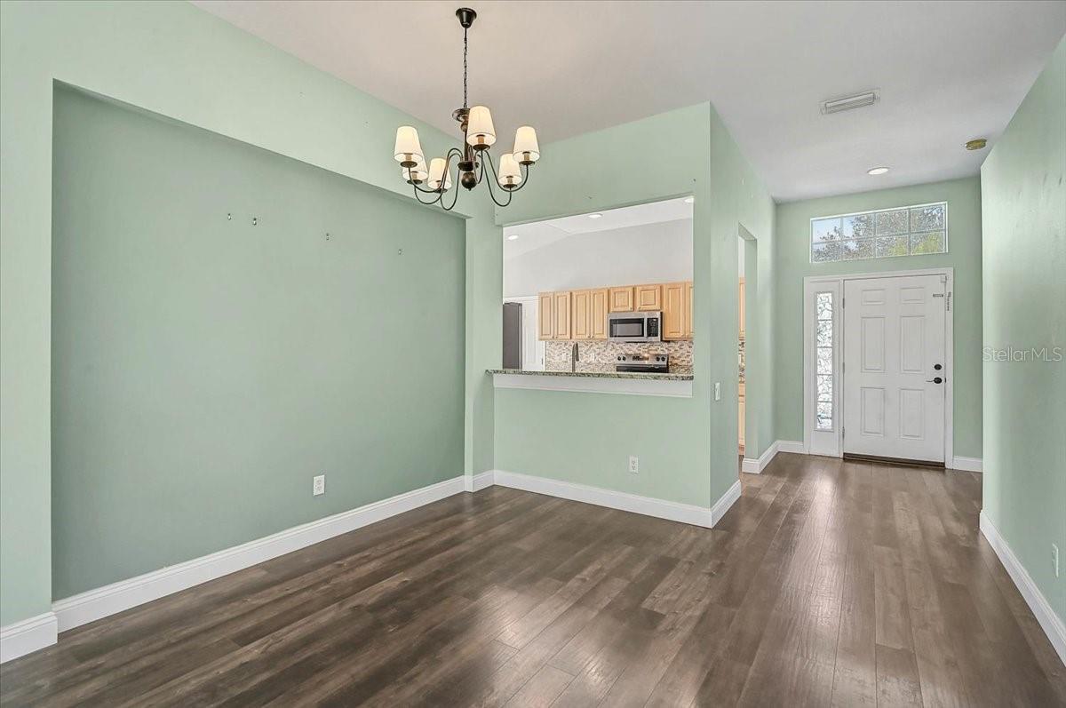 Image 3 of 43 For 5912 100th Avenue E