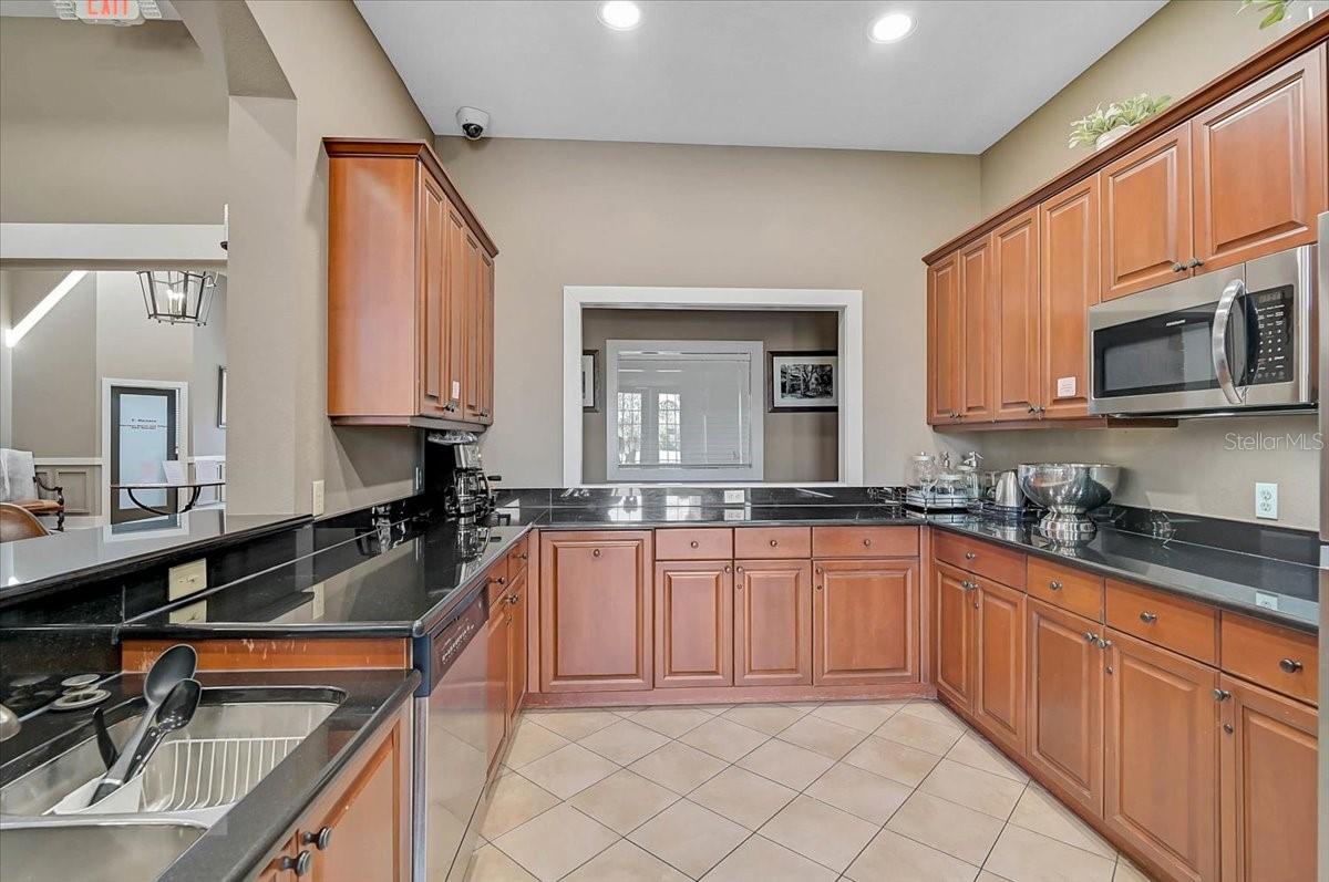 Image 30 of 43 For 5912 100th Avenue E