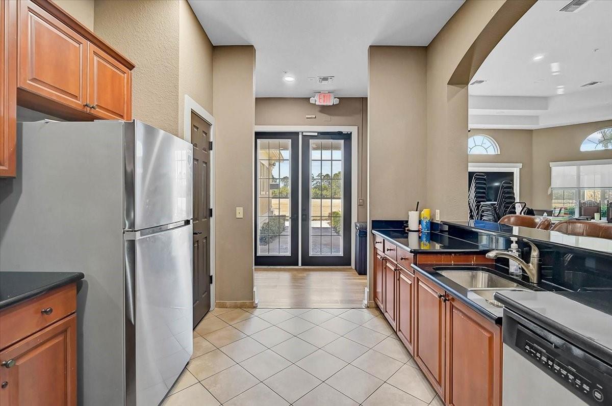 Image 31 of 43 For 5912 100th Avenue E