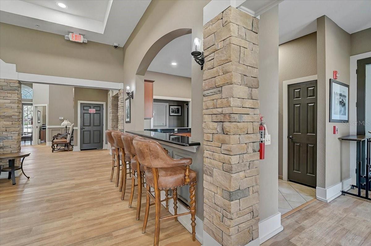 Image 32 of 43 For 5912 100th Avenue E