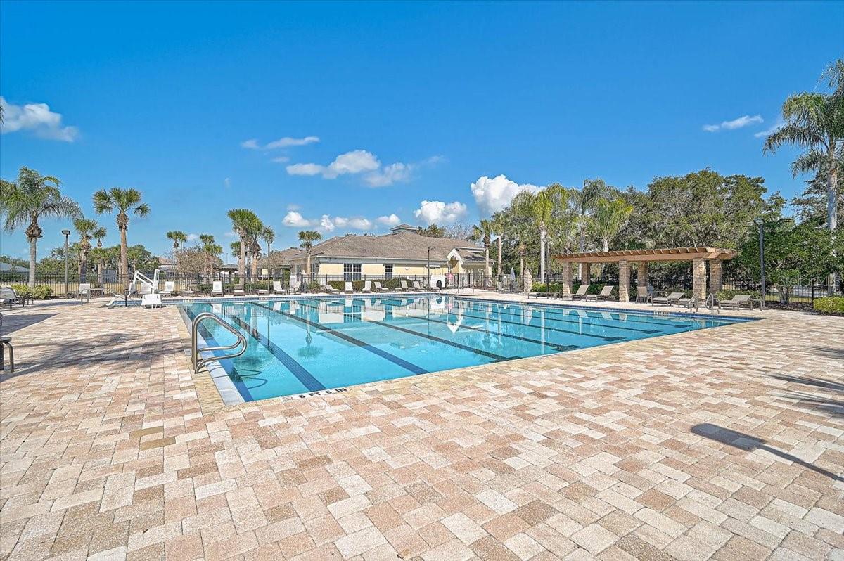 Image 34 of 43 For 5912 100th Avenue E