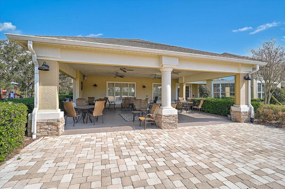 Image 35 of 43 For 5912 100th Avenue E