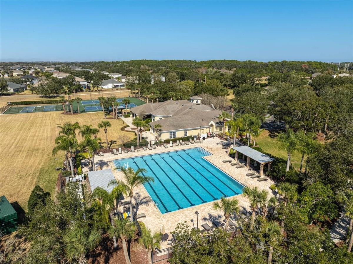 Image 38 of 43 For 5912 100th Avenue E