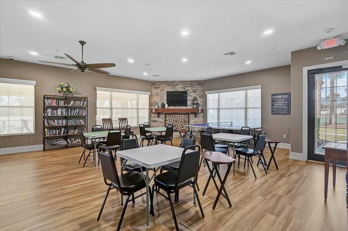 Image 39 of 43 For 5912 100th Avenue E