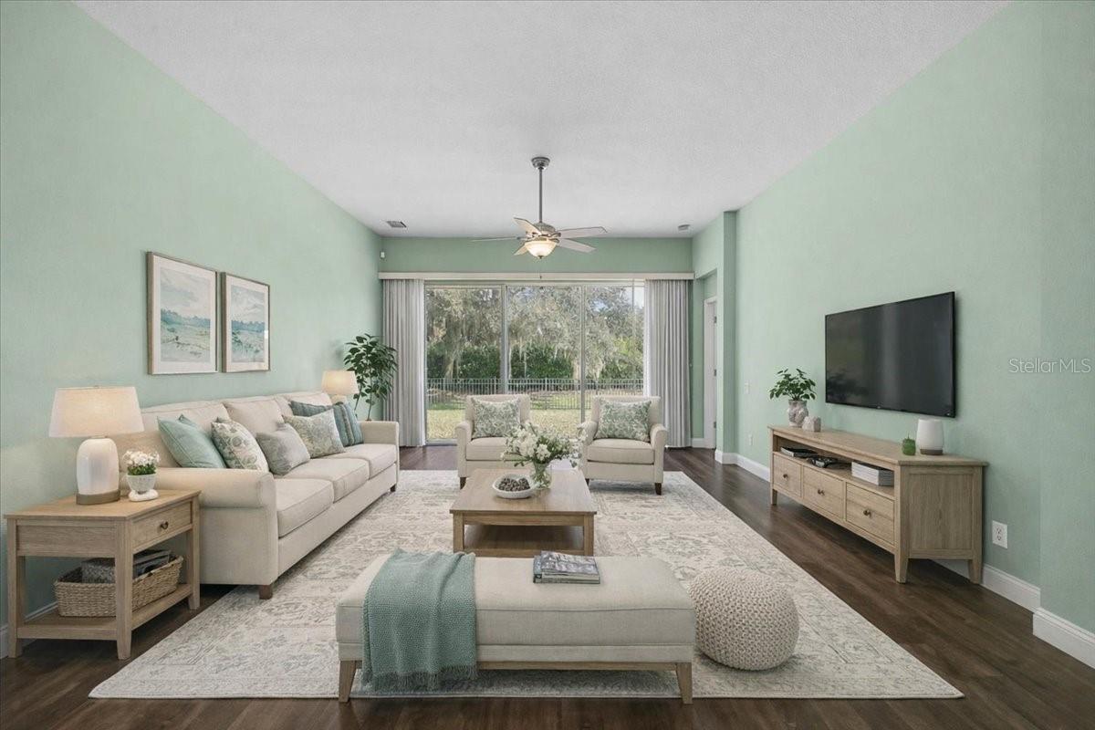 Image 4 of 43 For 5912 100th Avenue E