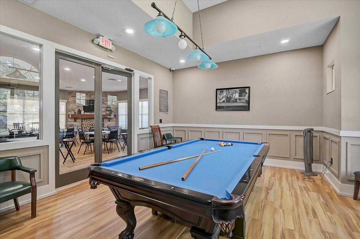 Image 40 of 43 For 5912 100th Avenue E