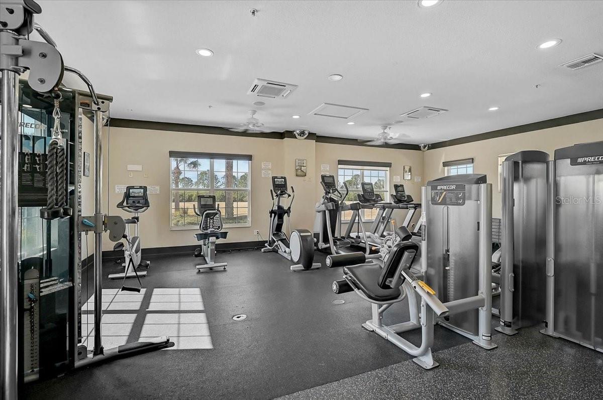 Image 41 of 43 For 5912 100th Avenue E