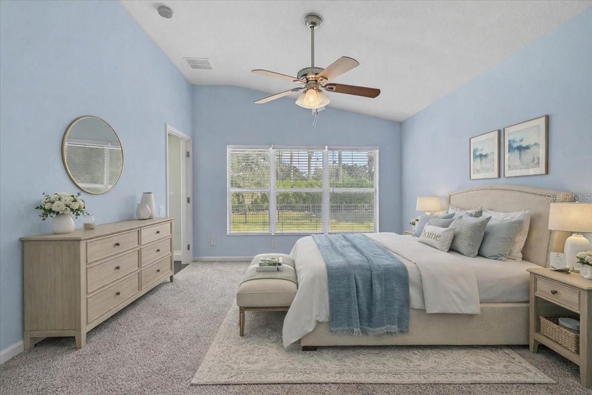 Image 6 of 43 For 5912 100th Avenue E