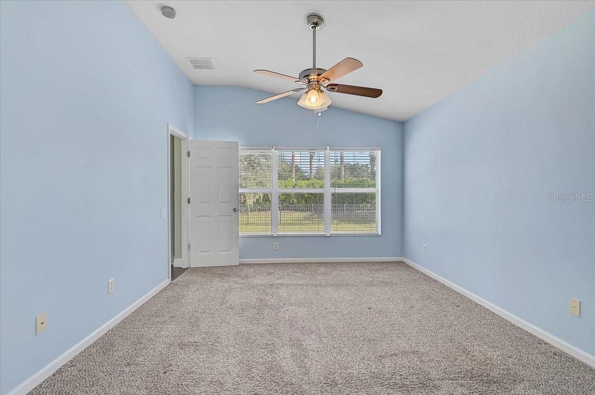 Image 7 of 43 For 5912 100th Avenue E