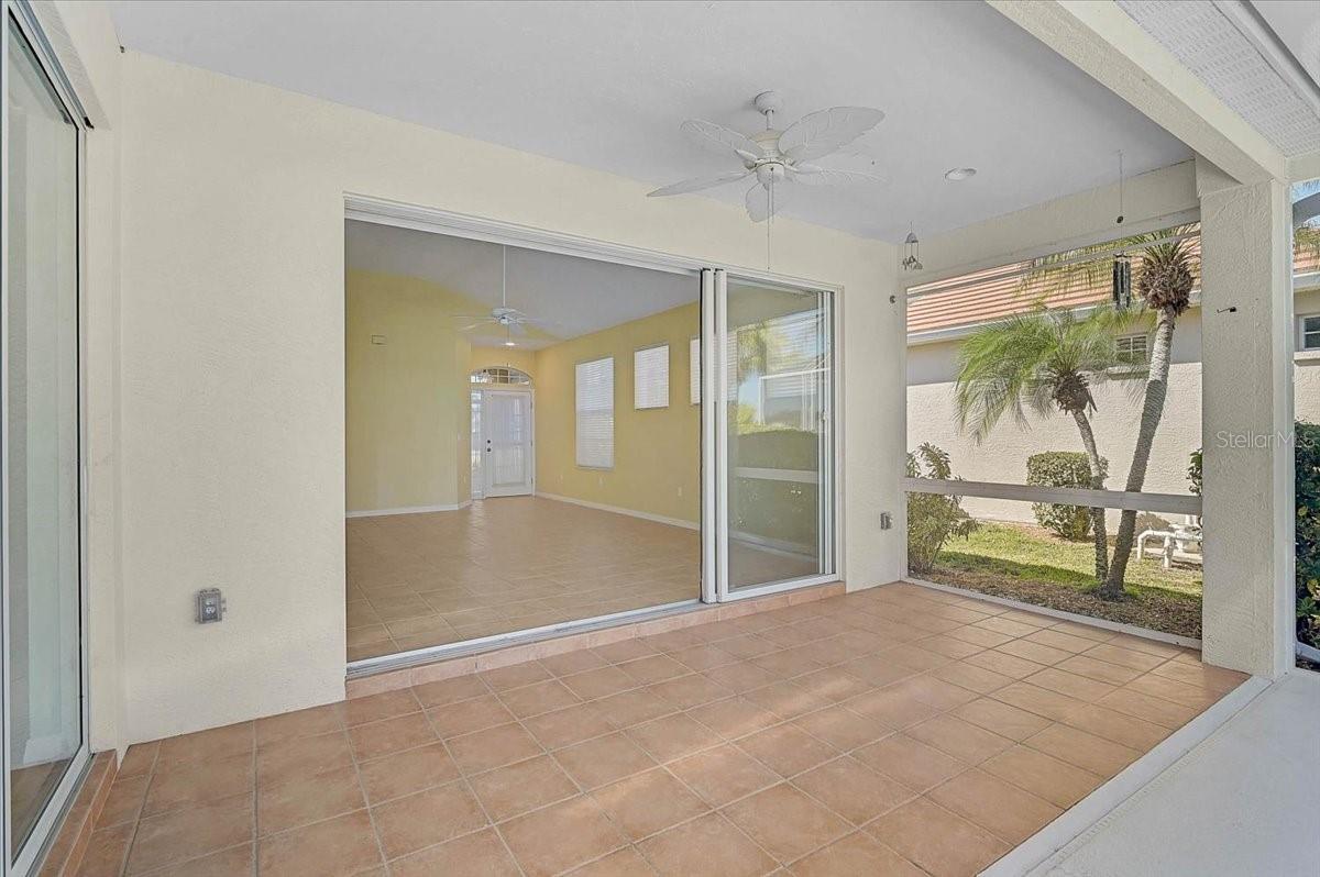 Image 27 of 47 For 4031 Caddie Drive E