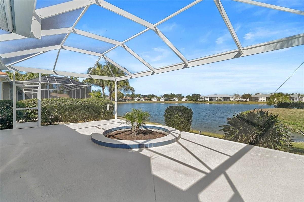 Image 28 of 47 For 4031 Caddie Drive E