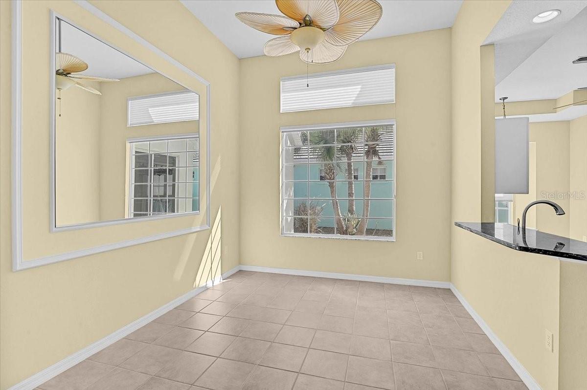 Image 3 of 47 For 4031 Caddie Drive E