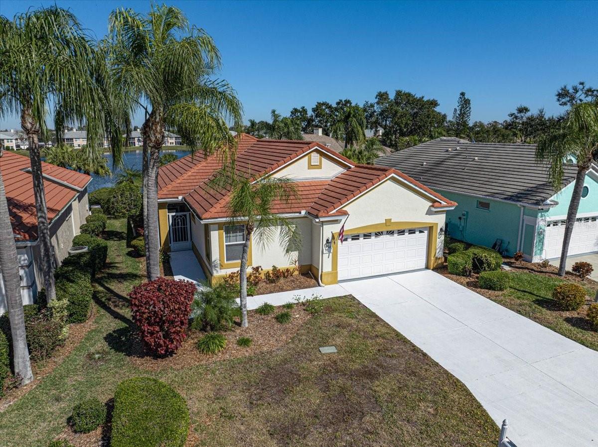 Image 39 of 47 For 4031 Caddie Drive E