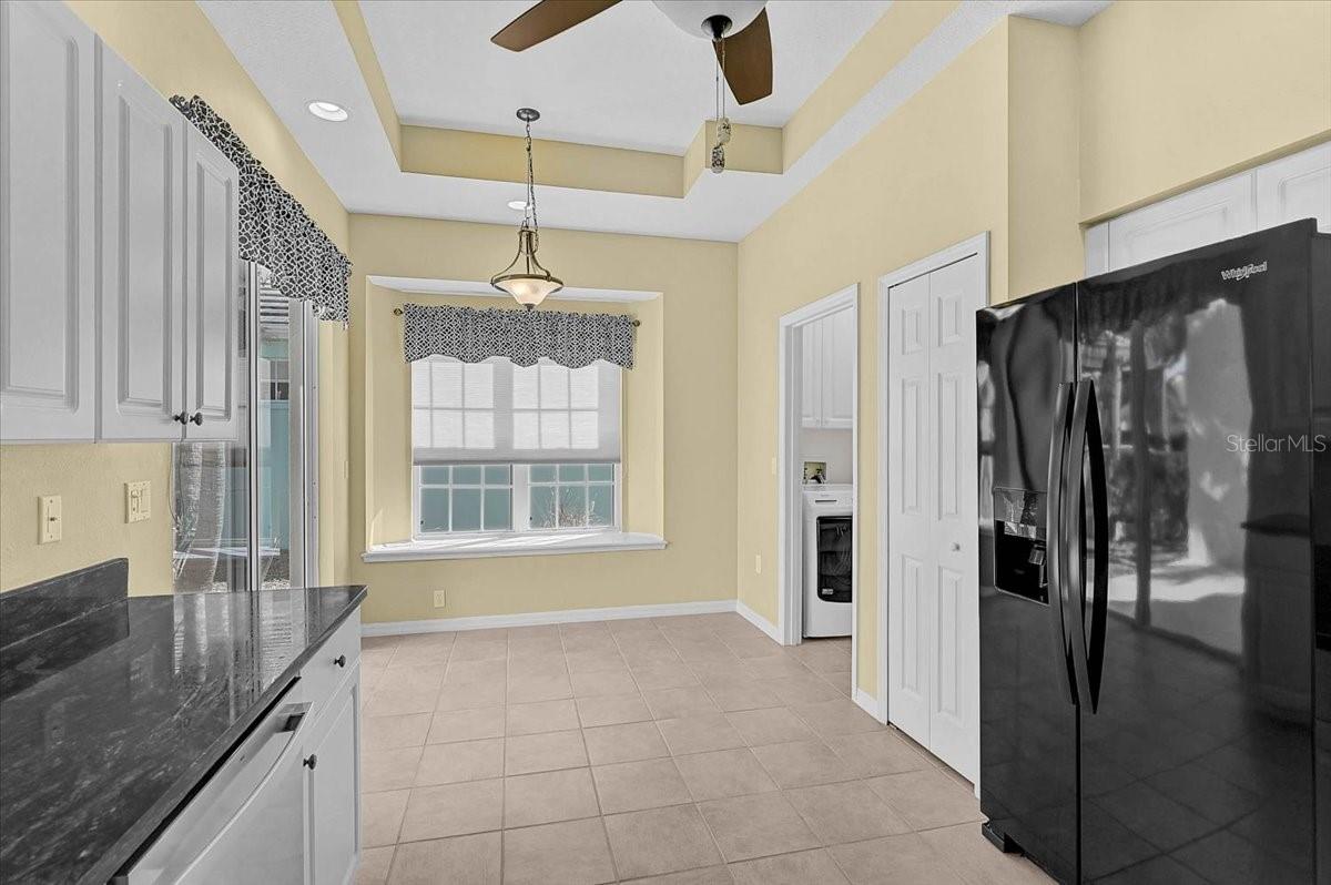 Image 6 of 47 For 4031 Caddie Drive E