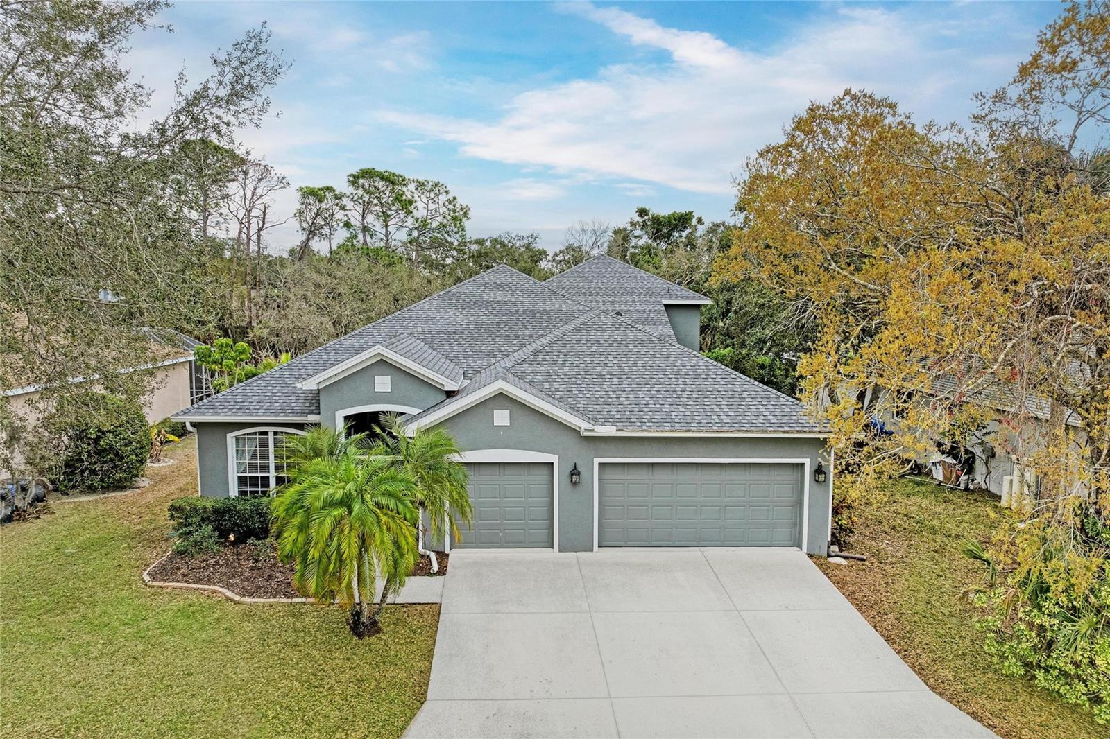 Details for 835 Cedarcrest Court, SARASOTA, FL 34232
