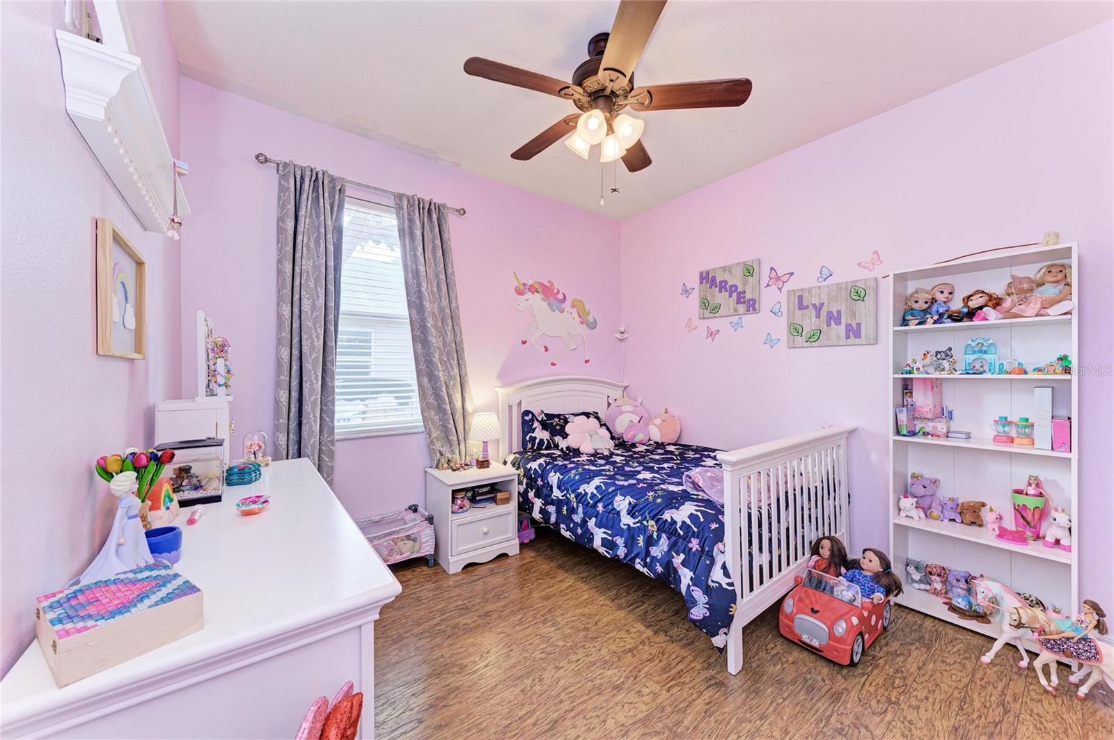 Image 32 of 63 For 835 Cedarcrest Court