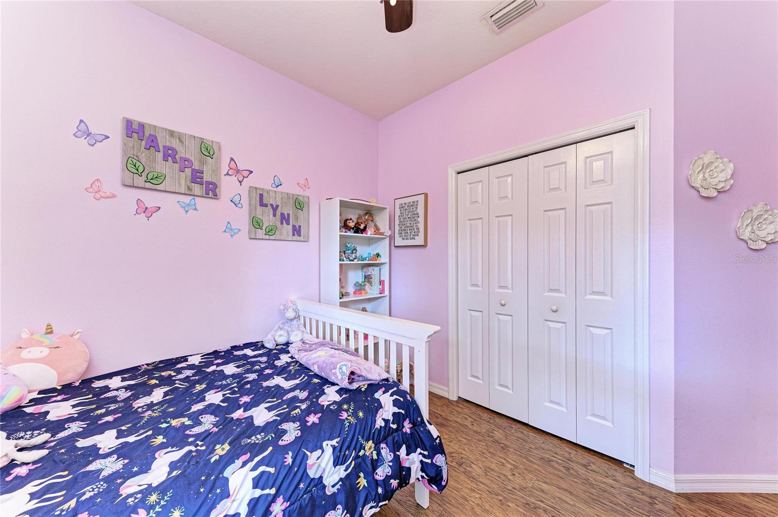 Image 33 of 63 For 835 Cedarcrest Court