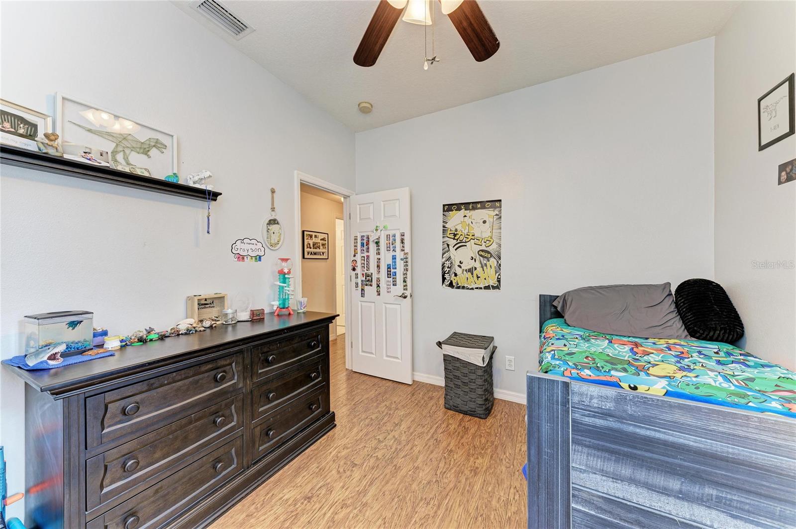 Image 36 of 63 For 835 Cedarcrest Court