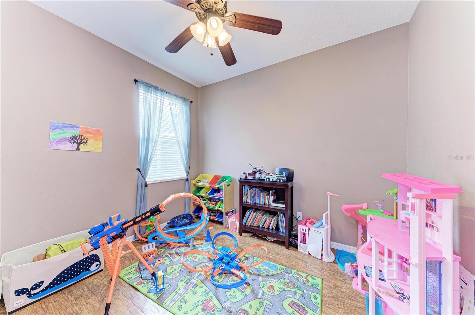 Image 39 of 63 For 835 Cedarcrest Court