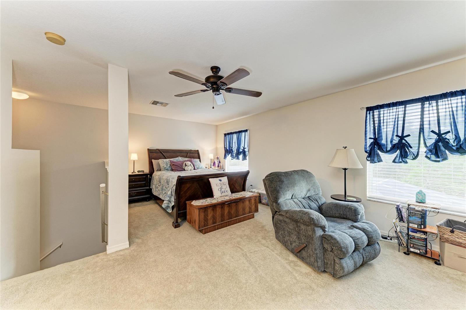 Image 42 of 63 For 835 Cedarcrest Court