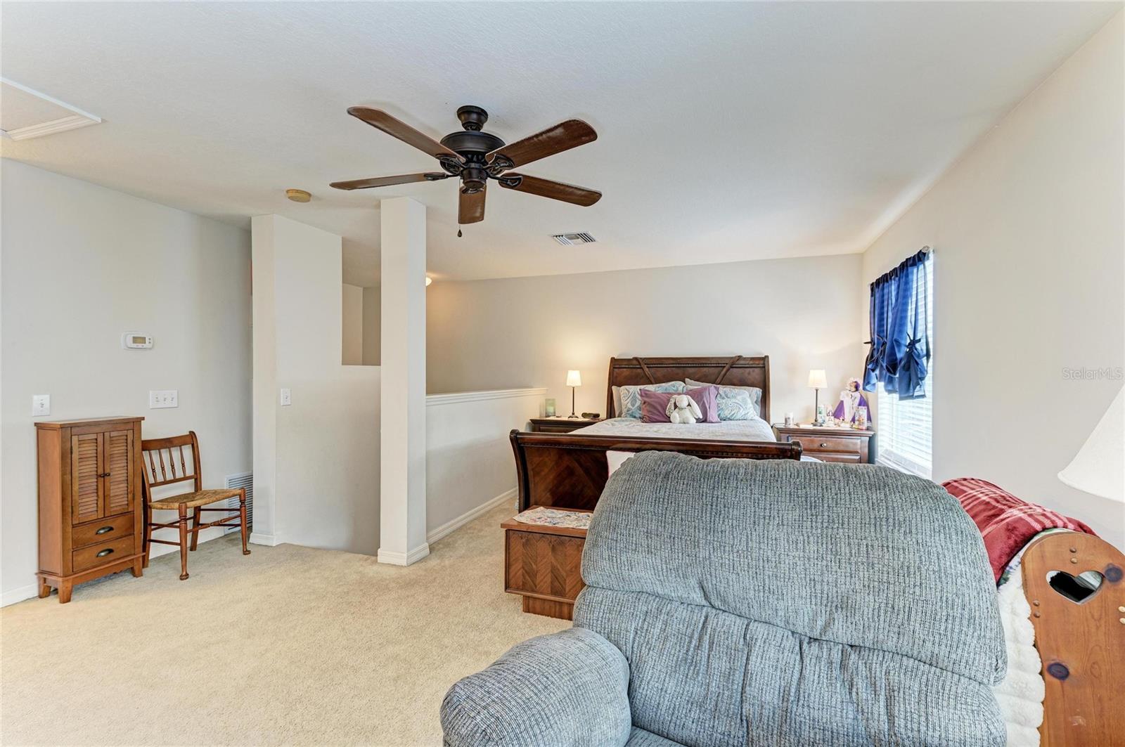 Image 43 of 63 For 835 Cedarcrest Court