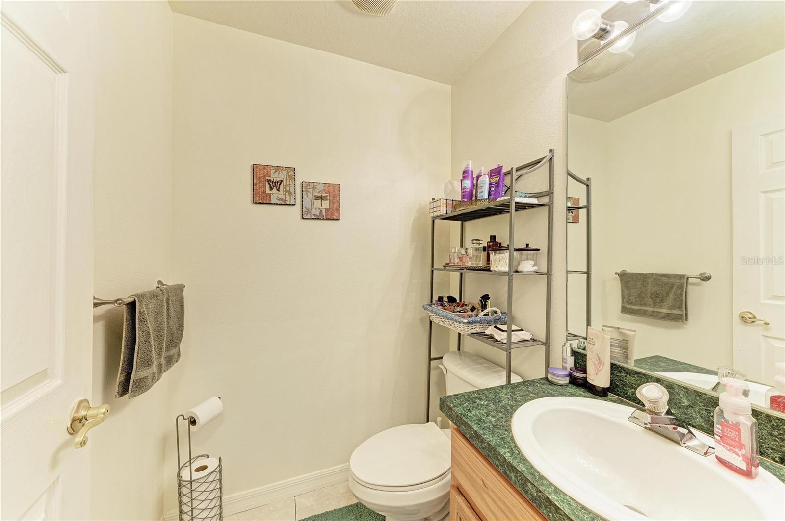 Image 45 of 63 For 835 Cedarcrest Court