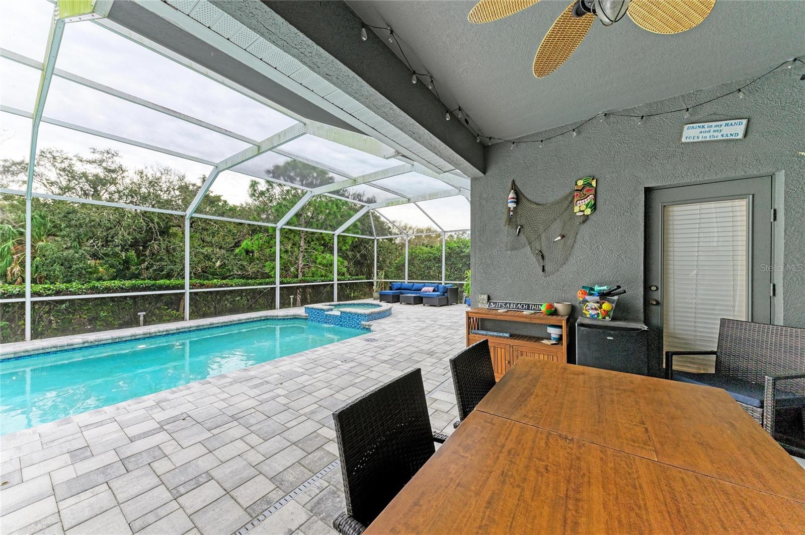 Image 48 of 63 For 835 Cedarcrest Court